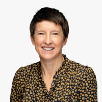 Warren Partners Employee Sally Dunwoody's profile photo