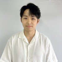 Eric Wong Email