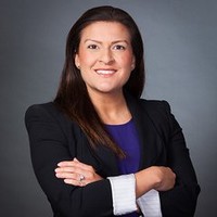 Pacific Hospitality Group Employee Elaine Sandoval's profile photo