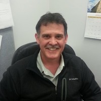 Jack Simons Email & Phone Number