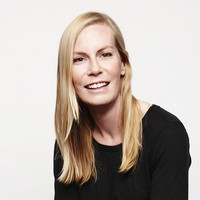 Stealth Space Company Employee Katie Clark's profile photo