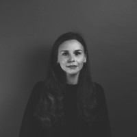 A2 Design Inc. Employee Sara Chrétien's profile photo