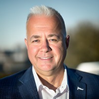 CodeGPT Employee Frank Redey's profile photo