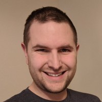 Micah McLellan Email & Phone Number