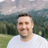 Abodea Employee Kirk Thompson's profile photo