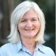 ekko.world Employee Jennifer Nielsen's profile photo