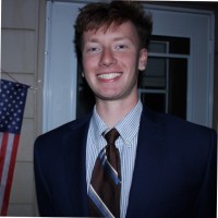 Mason Zaniewski Email