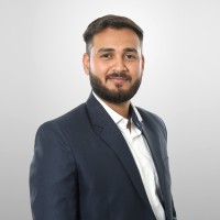 Sampati Mishra Email