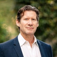 GDS Group Employee Christof Ballin's profile photo