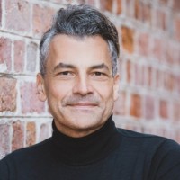 Greenfiber Internet & Dienste GMBH Employee Everhard Dick's profile photo