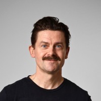Oday Employee Jacob Hvam's profile photo