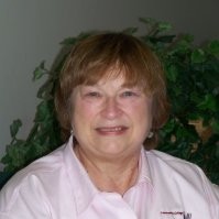 Joyce Lapsley Email & Phone Number