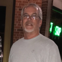 Tom Griffiths Email & Phone Number