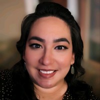 Stellar Family of Companies Employee Celina Turner's profile photo