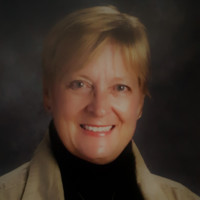 Debbie Johnsen Email & Phone Number