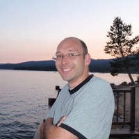 Kyle Charlton Email & Phone Number