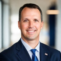 James Petersen Email & Phone Number