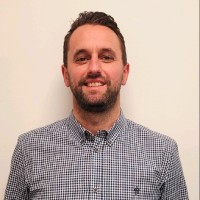 Dan Quarterman Email & Phone Number