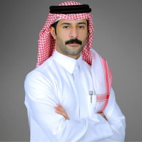 Morni | مرني Employee Faisal Alotaibi's profile photo