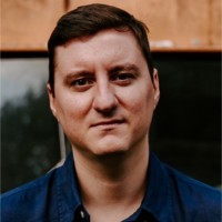 LevelBlue Employee Olivier Lacoste's profile photo