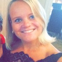 Linda Bø Email
