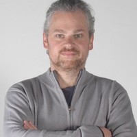 Dioxitek Employee Leandro Niedbalski's profile photo