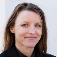 Eva Baumgartner Email
