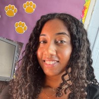 Strategix Management LLC Employee Candice Hicks's profile photo
