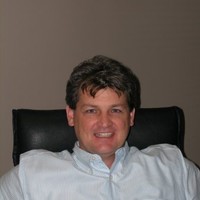 Wall Custom Homes Employee David Wall's profile photo