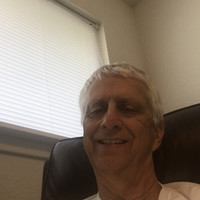 NRG Transportation, LLC Employee Steve Majewski's profile photo