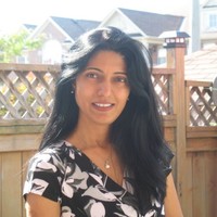 Ultracomms Employee Harpreet Parmar's profile photo