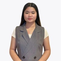 Codingate Technology Co., Ltd. Employee Gechhouy Long's profile photo