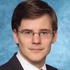 T-Systems Nederland B.V. Employee Patrick Bauer's profile photo