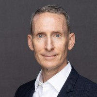 Daniel Barchi Email & Phone Number