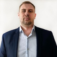 Mikhail Bakushin's profile photo