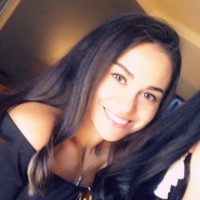 Lars Remodeling & Design Employee Stephanie Lopez's profile photo