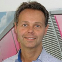 Herman Looijen Email
