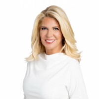 Fasig | Brooks Employee Dana Brooks's profile photo