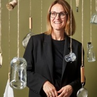 Sostrene Grene Employee Line Vogdrup's profile photo