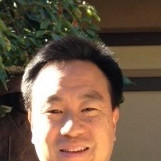 Brian Mizushima Email & Phone Number