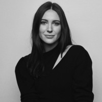 Audra McDonald Email & Phone Number