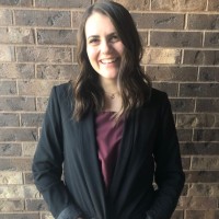 Swipeclock Employee Madeline Page's profile photo