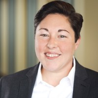Lindsey Tippit Email & Phone Number