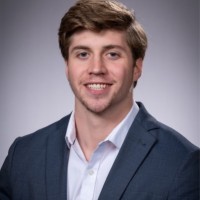 Matthew Harkrader Email