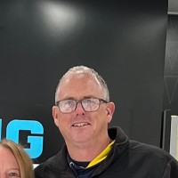Wally Donovan Email & Phone Number