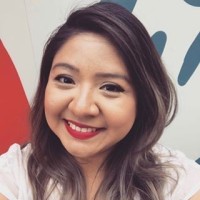 Yuliana Salinas-Ruiz Email & Phone Number