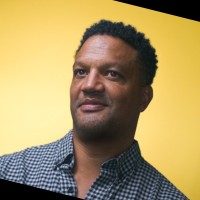 Tapvigo Solutions Inc Employee Michael Avis's profile photo