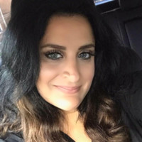Cool Insuring Agency Inc. Employee Anne Mastropietro's profile photo