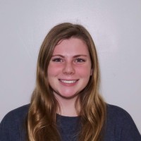 Willimantic Food Co-op Employee Isabel Umland's profile photo