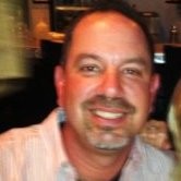 Signature Development Group Employee Allen Saunders's profile photo